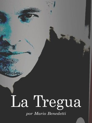 cover image of La tregua (The Truce)